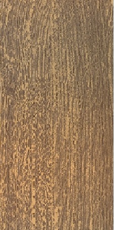 SL02 light oak